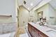 5021 N Northwest, Chicago, IL 60630
