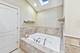 5021 N Northwest, Chicago, IL 60630