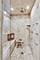 5021 N Northwest, Chicago, IL 60630
