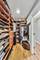 5021 N Northwest, Chicago, IL 60630