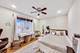 5021 N Northwest, Chicago, IL 60630