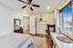 5021 N Northwest, Chicago, IL 60630