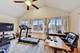 5021 N Northwest, Chicago, IL 60630