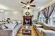 5021 N Northwest, Chicago, IL 60630