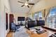 5021 N Northwest, Chicago, IL 60630