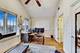 5021 N Northwest, Chicago, IL 60630