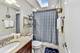 5021 N Northwest, Chicago, IL 60630