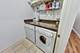 5021 N Northwest, Chicago, IL 60630