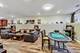 5021 N Northwest, Chicago, IL 60630