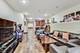 5021 N Northwest, Chicago, IL 60630