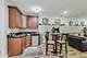 5021 N Northwest, Chicago, IL 60630