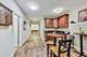 5021 N Northwest, Chicago, IL 60630