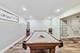 5021 N Northwest, Chicago, IL 60630