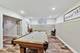 5021 N Northwest, Chicago, IL 60630
