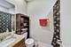 5021 N Northwest, Chicago, IL 60630