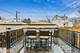 5021 N Northwest, Chicago, IL 60630