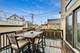 5021 N Northwest, Chicago, IL 60630