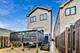 5021 N Northwest, Chicago, IL 60630