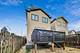 5021 N Northwest, Chicago, IL 60630