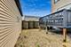 5021 N Northwest, Chicago, IL 60630