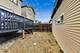 5021 N Northwest, Chicago, IL 60630
