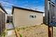 5021 N Northwest, Chicago, IL 60630