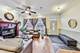 5021 N Northwest, Chicago, IL 60630