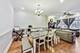 5021 N Northwest, Chicago, IL 60630