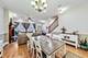 5021 N Northwest, Chicago, IL 60630