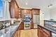 5021 N Northwest, Chicago, IL 60630