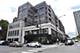 3833 N Broadway Unit 321, Chicago, IL 60613