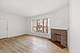 6104 S Dorchester Unit 2S, Chicago, IL 60637