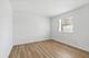 6104 S Dorchester Unit 2S, Chicago, IL 60637