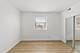 6104 S Dorchester Unit 2S, Chicago, IL 60637