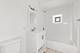 6104 S Dorchester Unit 2S, Chicago, IL 60637
