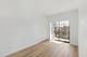 6104 S Dorchester Unit 2S, Chicago, IL 60637
