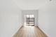 6104 S Dorchester Unit 2S, Chicago, IL 60637