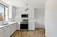 6104 S Dorchester Unit 2S, Chicago, IL 60637