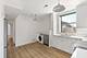 6104 S Dorchester Unit 2S, Chicago, IL 60637