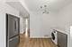6104 S Dorchester Unit 2S, Chicago, IL 60637