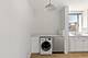 6104 S Dorchester Unit 2S, Chicago, IL 60637