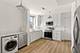 6104 S Dorchester Unit 2S, Chicago, IL 60637