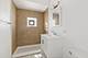 6104 S Dorchester Unit 2S, Chicago, IL 60637