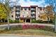 2150 Valencia Unit 307A, Northbrook, IL 60062