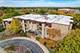 2150 Valencia Unit 307A, Northbrook, IL 60062
