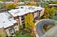 2150 Valencia Unit 307A, Northbrook, IL 60062