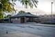 15033 W Oxford, Manhattan, IL 60442