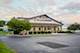 15033 W Oxford, Manhattan, IL 60442