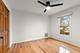 806 Wescott, Bolingbrook, IL 60440