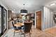 806 Wescott, Bolingbrook, IL 60440